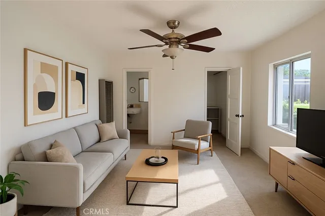 $995,000 | 1852 260th Street, Lomita, CA 90717