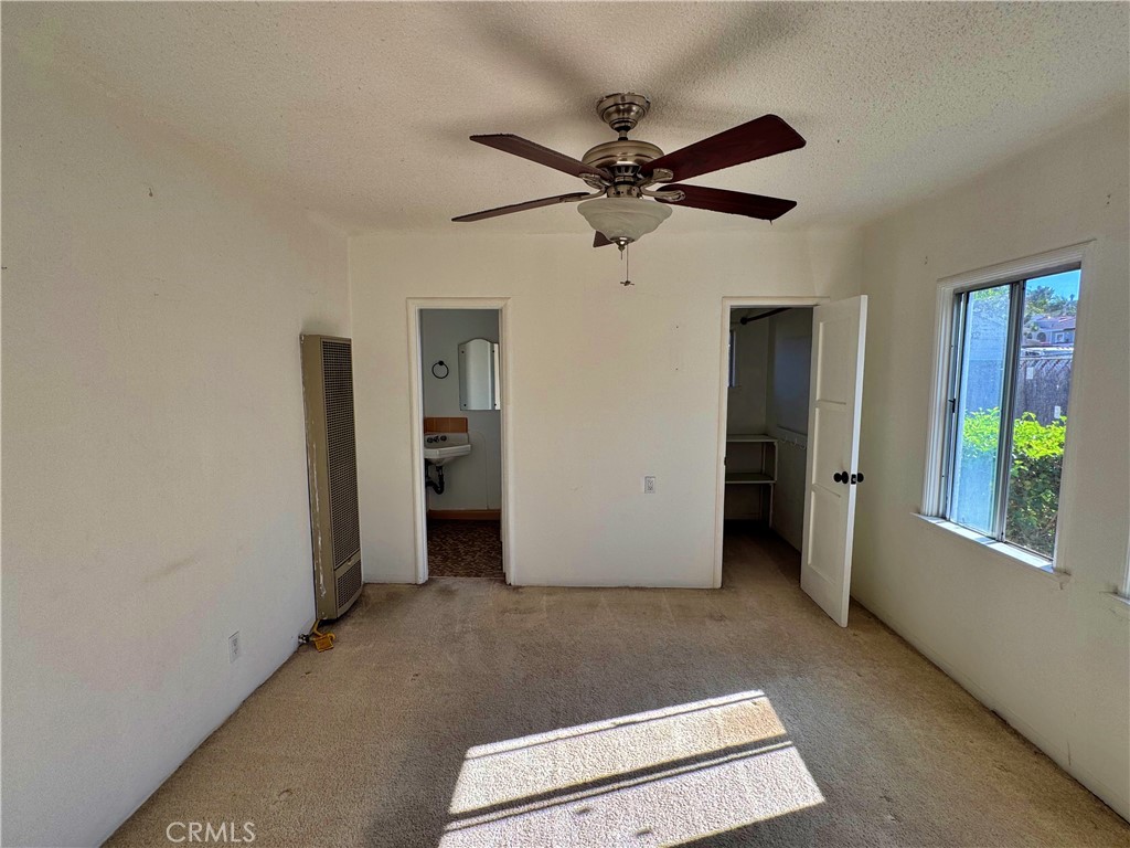 1852 260th Street Lomita, CA 90717 - Photo 45 of 63