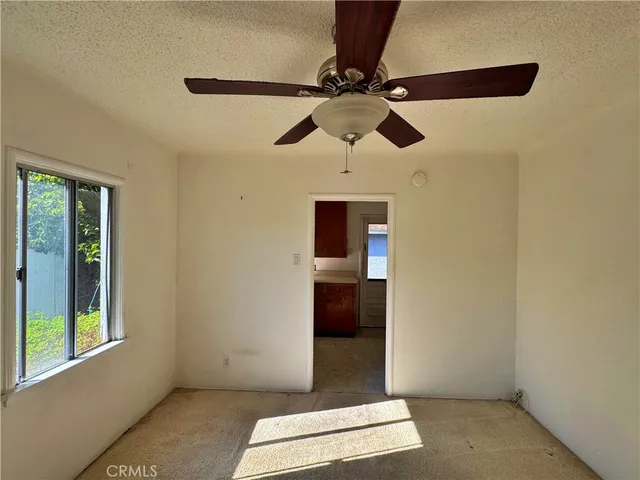 $995,000 | 1852 260th Street, Lomita, CA 90717