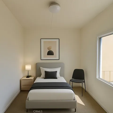 $995,000 | 1852 260th Street, Lomita, CA 90717