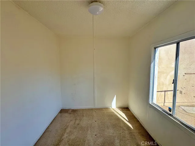 $995,000 | 1852 260th Street, Lomita, CA 90717