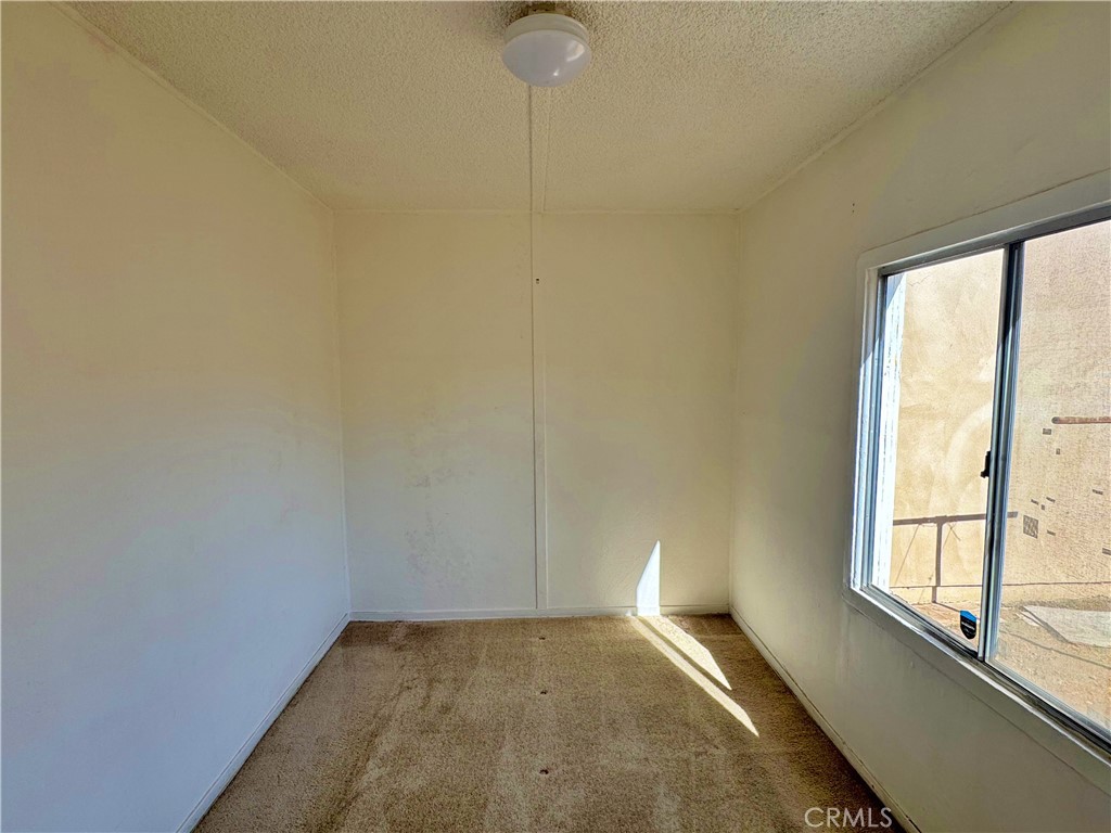 1852 260th Street Lomita, CA 90717 - Photo 48 of 63