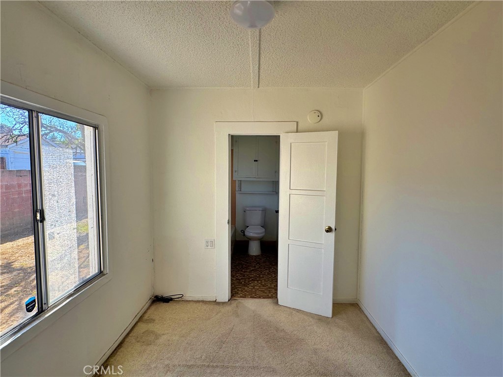 1852 260th Street Lomita, CA 90717 - Photo 50 of 63