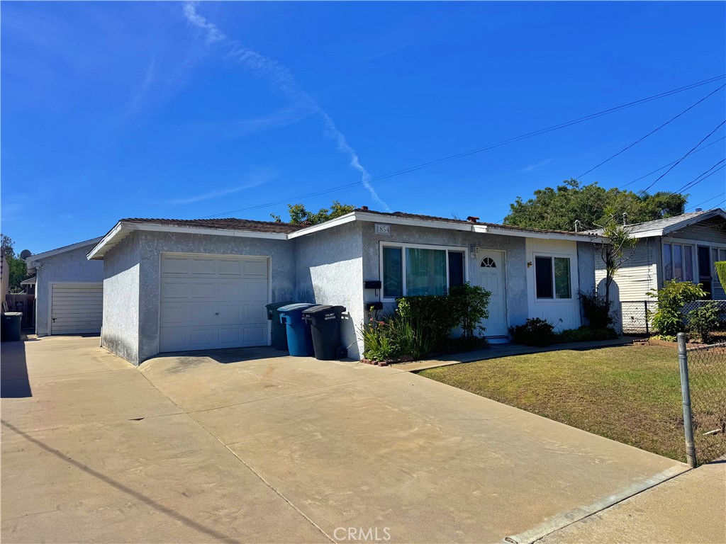 1852 260th Street Lomita, CA 90717 - Photo 5 of 63