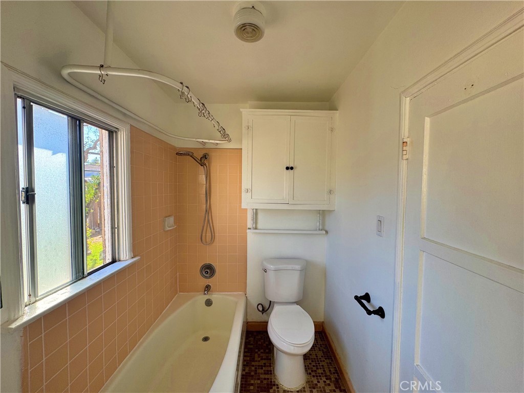 1852 260th Street Lomita, CA 90717 - Photo 51 of 63