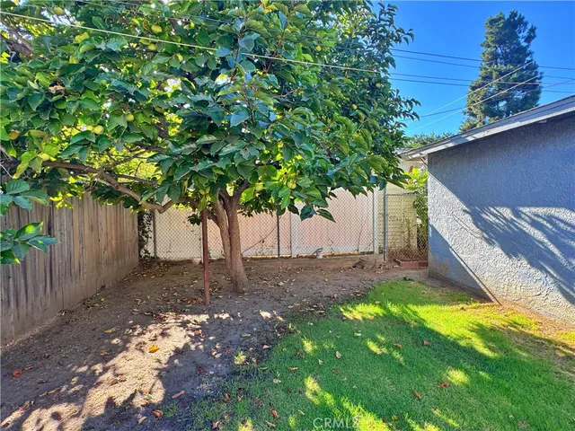 $995,000 | 1852 260th Street, Lomita, CA 90717