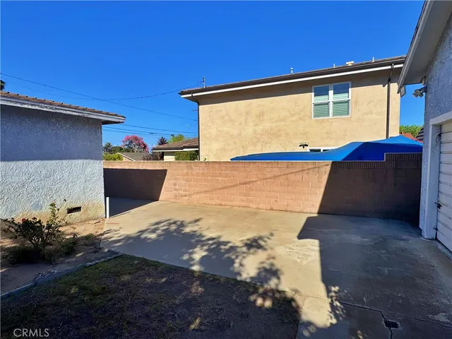$995,000 | 1852 260th Street, Lomita, CA 90717