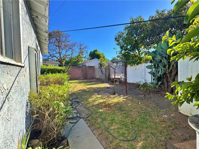 $995,000 | 1852 260th Street, Lomita, CA 90717