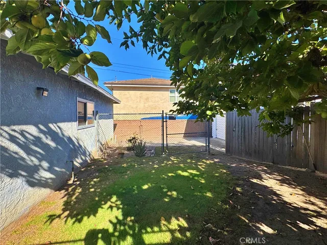 $995,000 | 1852 260th Street, Lomita, CA 90717