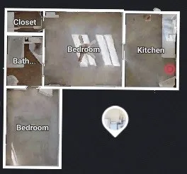 $995,000 | 1852 260th Street, Lomita, CA 90717