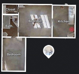 1852 260th Street Lomita, CA 90717 - Photo 60 of 63