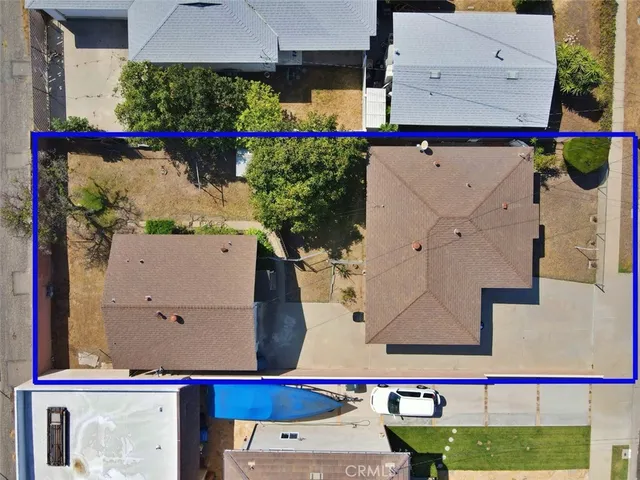 $995,000 | 1852 260th Street, Lomita, CA 90717