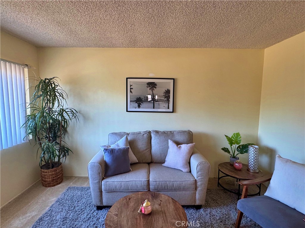 1852 260th Street Lomita, CA 90717 - Photo 7 of 63