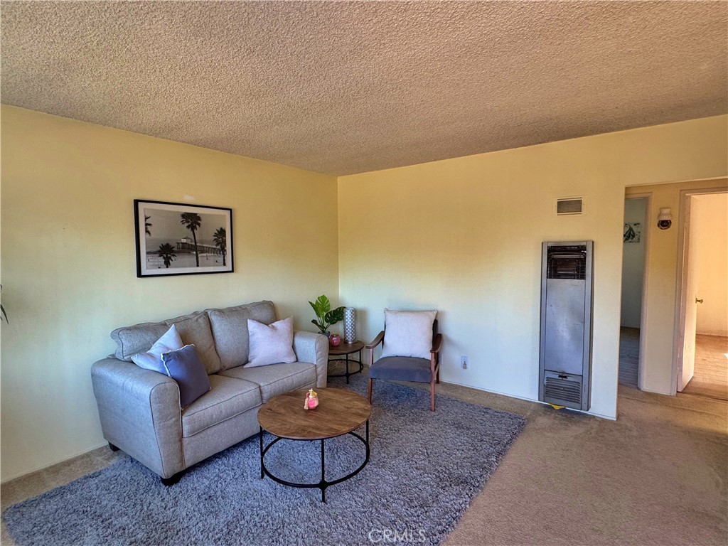 1852 260th Street Lomita, CA 90717 - Photo 10 of 63