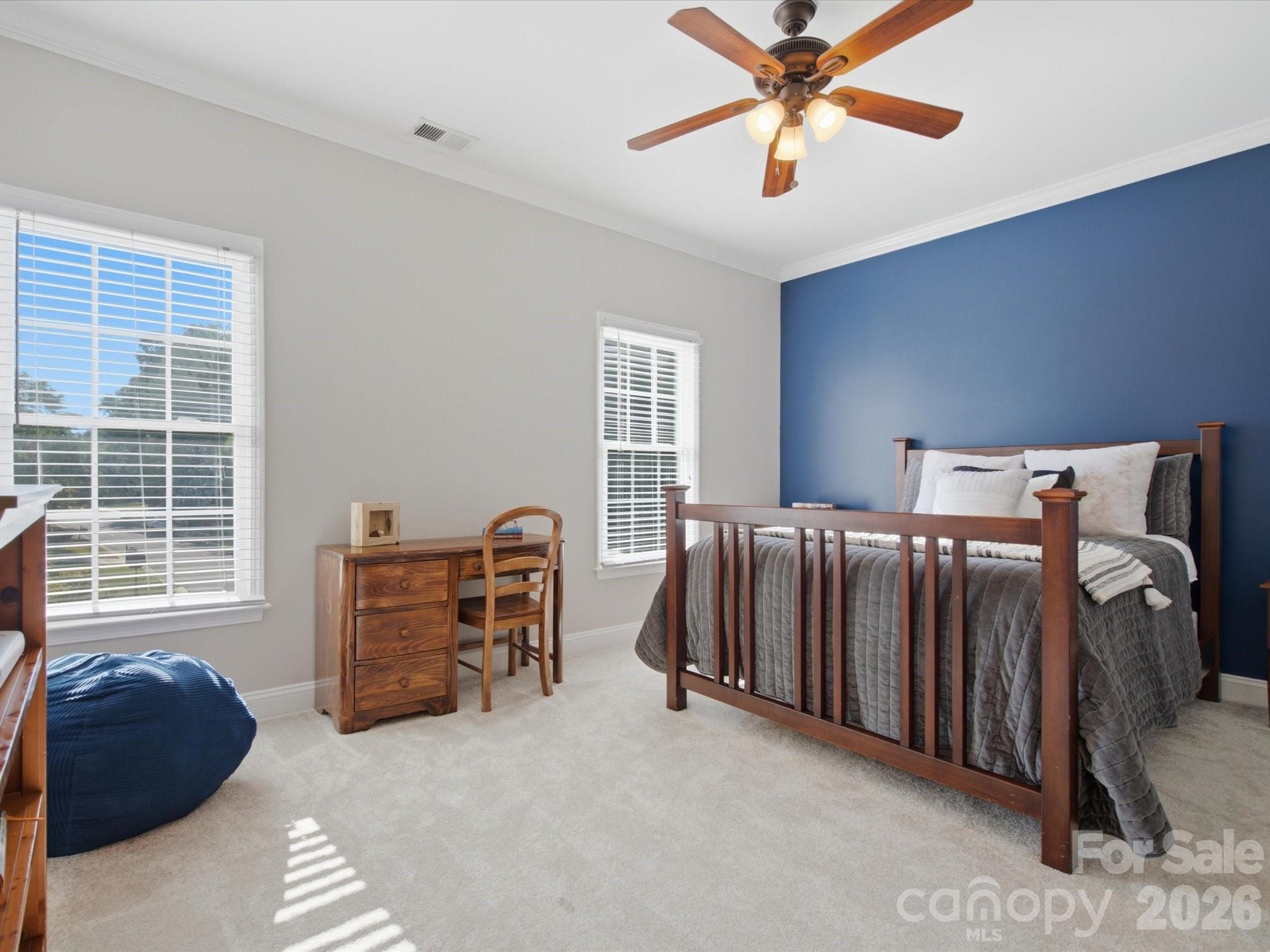 12801 Tom Short Road Charlotte, NC 28277 - Photo 27 of 43 Gallery Image 27