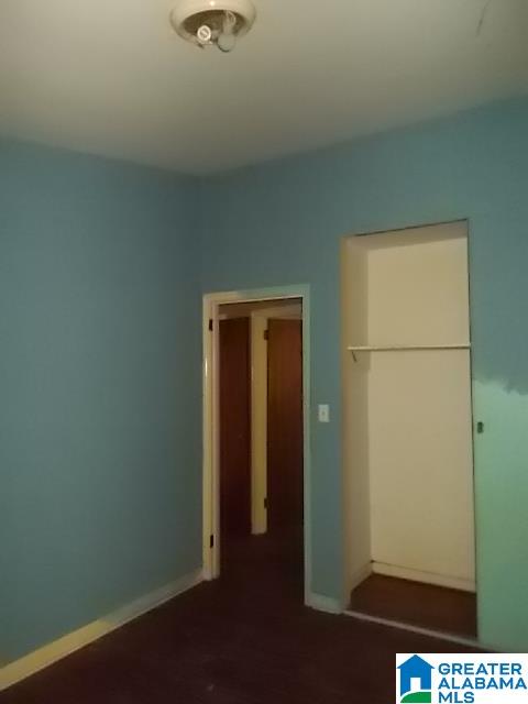 1132 Montclair Road Birmingham, AL 35213 - Photo 15 of 18