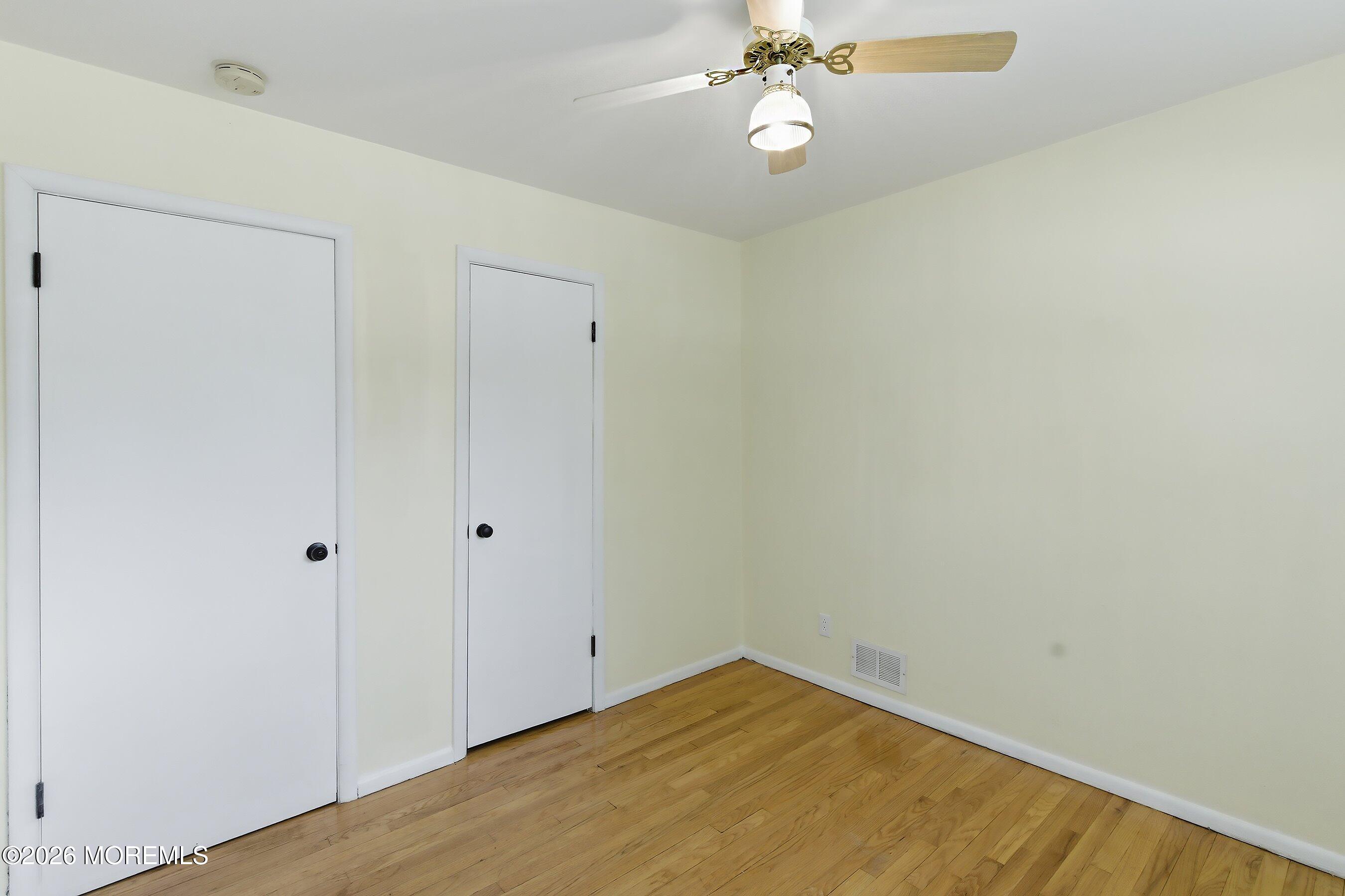 5 Lone Oak Road Middletown, NJ 07748 - Photo 15 of 23 19-Bed 3B