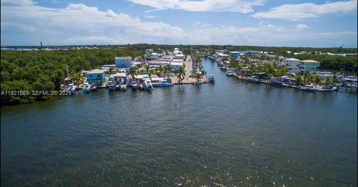 325 Calusa Street, Unit 516 Key Largo, FL 33037 - Photo 11 of 12 Photo 11