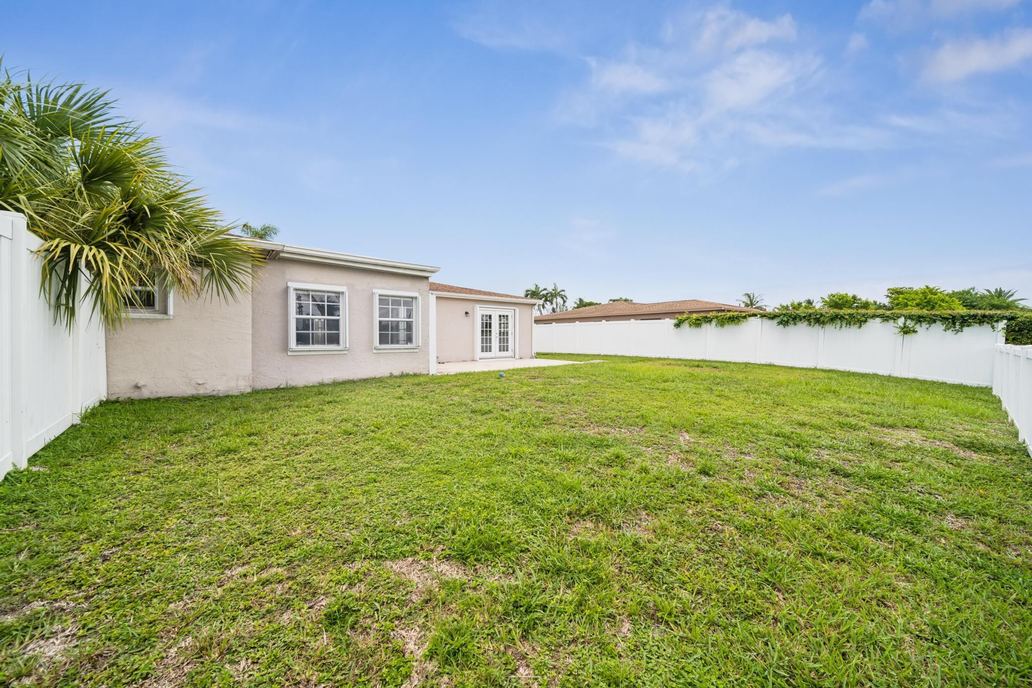 22334 Doran Avenue Boca Raton, FL 33428 - Photo 15 of 28 Photo 15