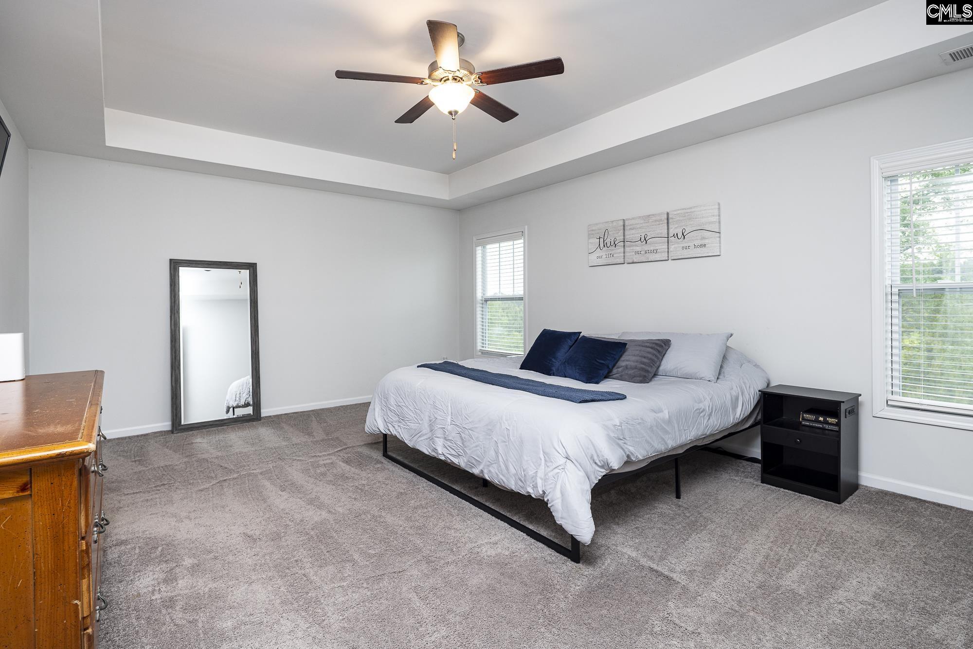 129 Tall Pines Road Gaston, SC 29053 - Photo 24 of 36