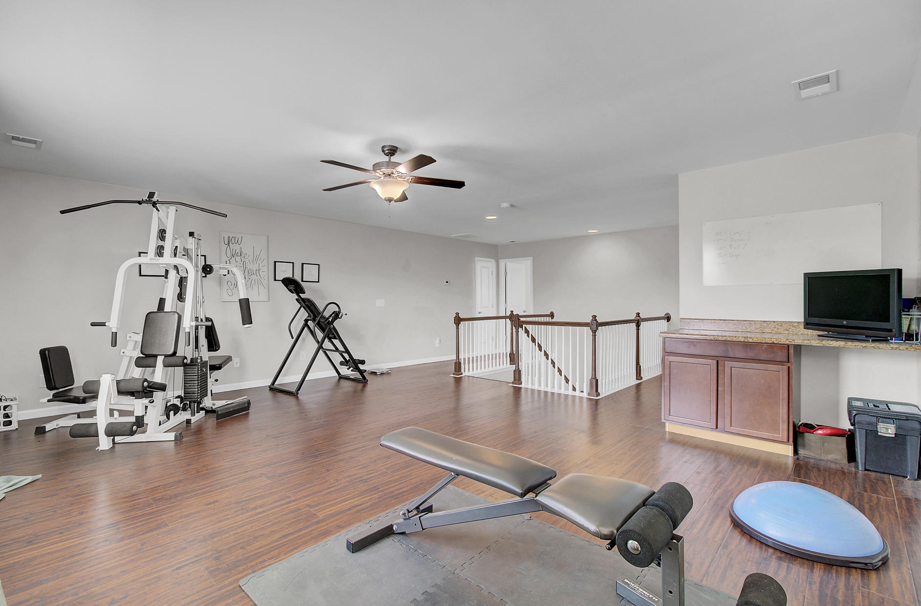 304 Beautyberry Road Summerville, SC 29486 - Photo 54 of 75 51