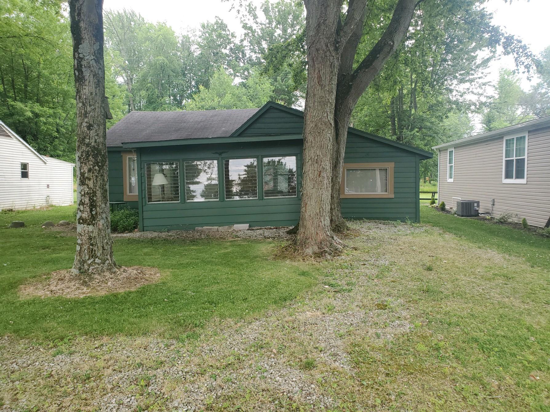 5445 Behm Road, Unit LOT 49 Celina, OH 45822 - Photo 3 of 10