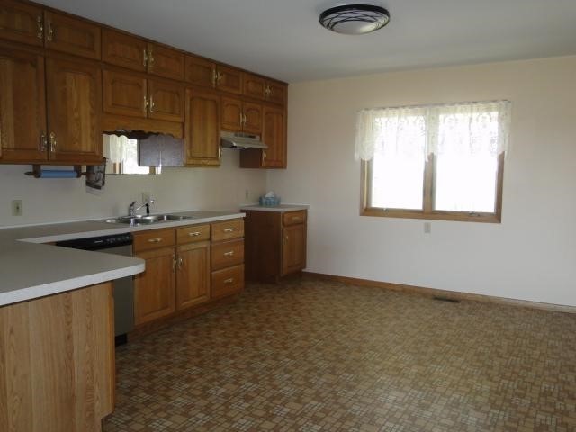 5115 Pyles Road Columbiaville, MI 48421 - Photo 10 of 22 21452492-9.JPG