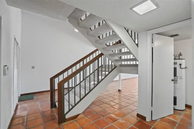 $449,750 | 1111 Windward Drive, Pembroke Pines, FL 33026