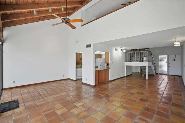 $449,750 | 1111 Windward Drive, Pembroke Pines, FL 33026