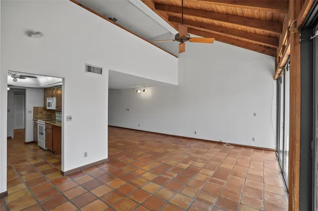 $449,750 | 1111 Windward Drive, Pembroke Pines, FL 33026