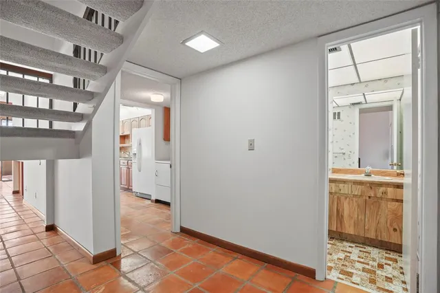 $449,750 | 1111 Windward Drive, Pembroke Pines, FL 33026