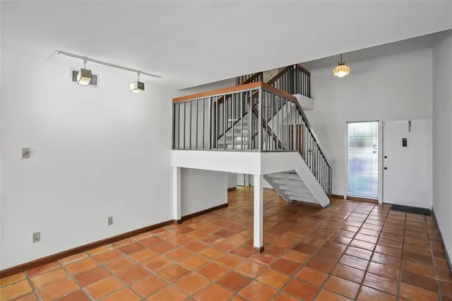 $449,750 | 1111 Windward Drive, Pembroke Pines, FL 33026