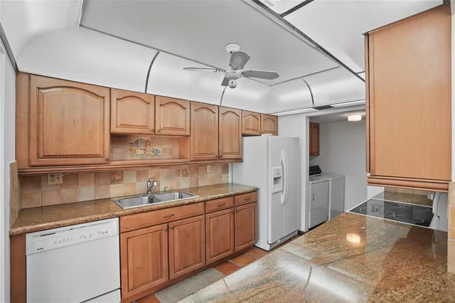 $449,750 | 1111 Windward Drive, Pembroke Pines, FL 33026