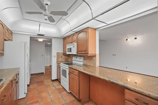 $449,750 | 1111 Windward Drive, Pembroke Pines, FL 33026