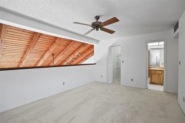 $449,750 | 1111 Windward Drive, Pembroke Pines, FL 33026