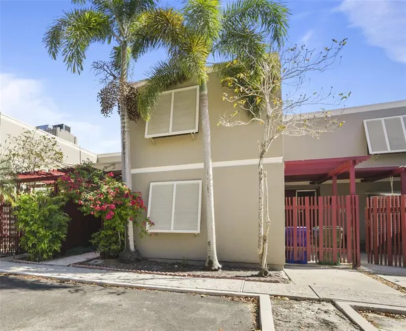 $449,750 | 1111 Windward Drive, Pembroke Pines, FL 33026