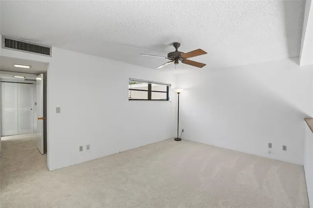 $449,750 | 1111 Windward Drive, Pembroke Pines, FL 33026