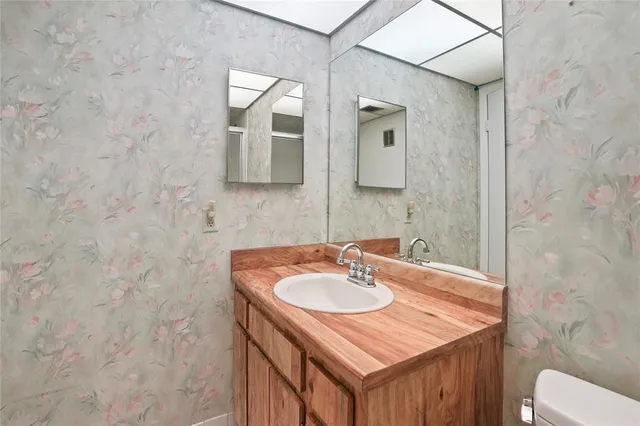 $449,750 | 1111 Windward Drive, Pembroke Pines, FL 33026