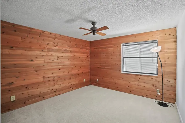 $449,750 | 1111 Windward Drive, Pembroke Pines, FL 33026