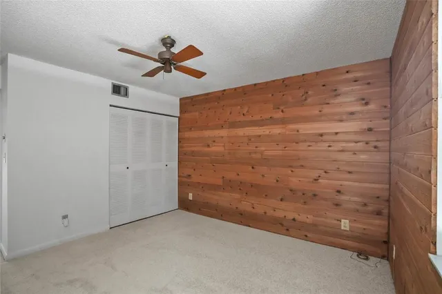 $449,750 | 1111 Windward Drive, Pembroke Pines, FL 33026