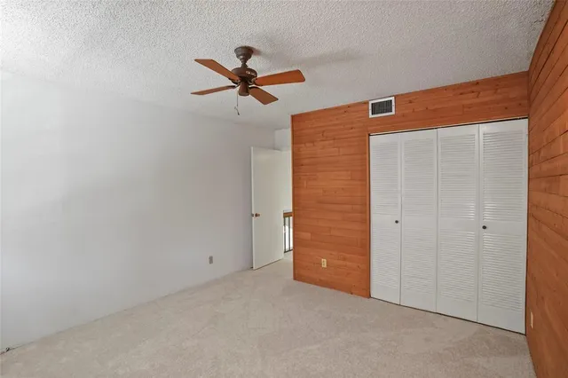 $449,750 | 1111 Windward Drive, Pembroke Pines, FL 33026