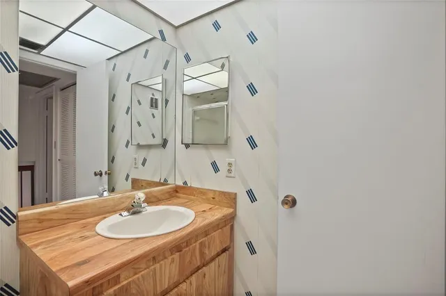 $449,750 | 1111 Windward Drive, Pembroke Pines, FL 33026