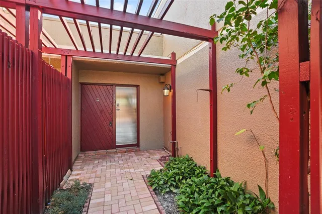 $449,750 | 1111 Windward Drive, Pembroke Pines, FL 33026