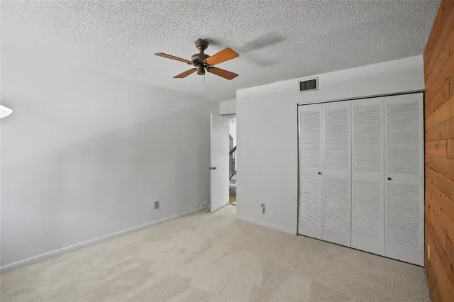 $449,750 | 1111 Windward Drive, Pembroke Pines, FL 33026
