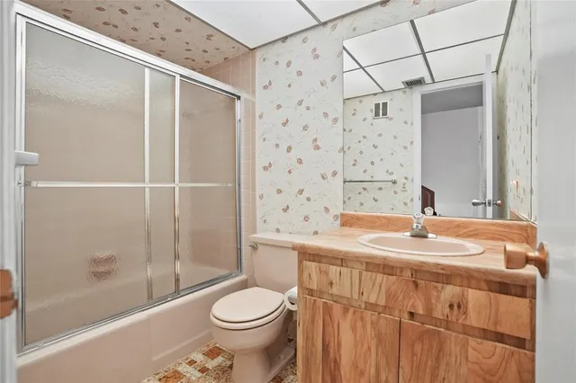 $449,750 | 1111 Windward Drive, Pembroke Pines, FL 33026