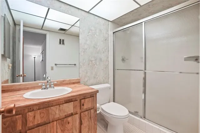 $449,750 | 1111 Windward Drive, Pembroke Pines, FL 33026