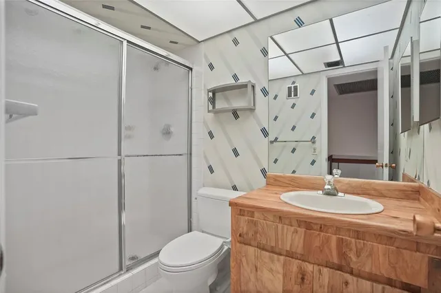 $449,750 | 1111 Windward Drive, Pembroke Pines, FL 33026