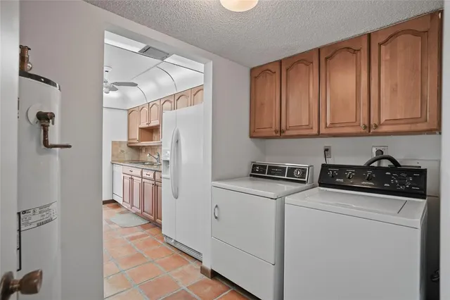 $449,750 | 1111 Windward Drive, Pembroke Pines, FL 33026