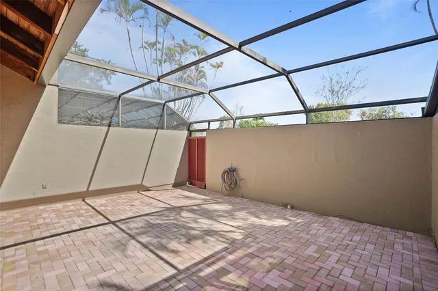 $449,750 | 1111 Windward Drive, Pembroke Pines, FL 33026