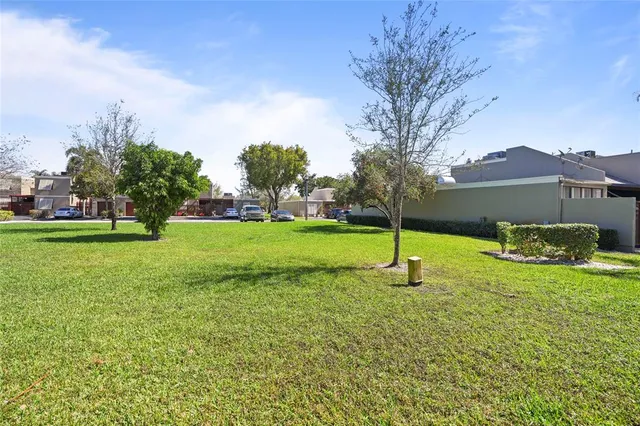 $449,750 | 1111 Windward Drive, Pembroke Pines, FL 33026